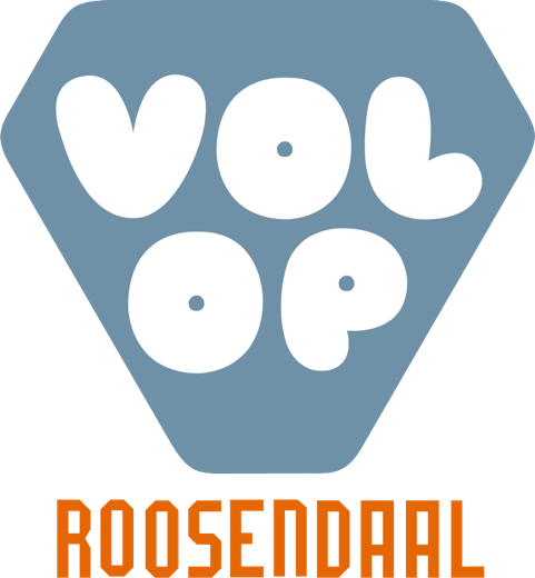 VOLOP Roosendaal